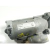 Recambio de motor arranque para volvo xc60 2.0 diesel cat referencia OEM IAM  31419530 