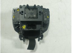 Recambio de mando multifuncion para mercedes-benz glc coupe (c253) 220 d 4-matic (253.303, 253.305) referencia OEM IAM  A2059006 2