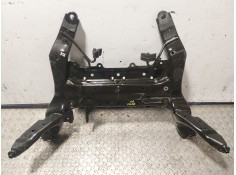 Recambio de puente delantero para bmw 1 (f40) 118 d referencia OEM IAM   