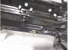 Recambio de puente delantero para bmw 1 (f40) 118 d referencia OEM IAM    2