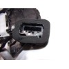 Recambio de cerradura puerta trasera izquierda para volkswagen taigo 1.0 tsi referencia OEM IAM 10A839015B 10A839015B 