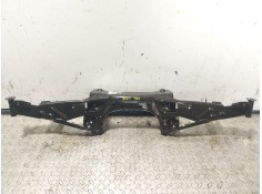 Recambio de puente trasero para bmw 1 (f40) 118 d referencia OEM IAM   