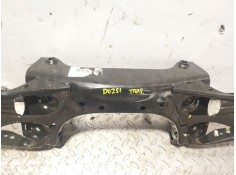 Recambio de puente trasero para bmw 1 (f40) 118 d referencia OEM IAM    2
