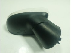 Recambio de espejo derecho para kia rio iii (ub) 1.2 cvvt referencia OEM IAM 876201W041   2
