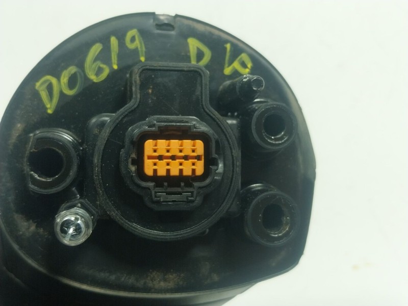 Recambio de espejo derecho para kia rio iii (ub) 1.2 cvvt referencia OEM IAM 876201W041  