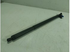 Recambio de amortiguadores maletero / porton para mercedes-benz glc coupe (c253) 220 d 4-matic (253.303, 253.305) referencia OEM 2