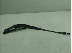 Recambio de brazo limpia delantero derecho para mercedes-benz glc coupe (c253) 220 d 4-matic (253.303, 253.305) referencia OEM I 2