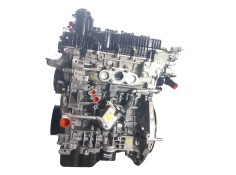 Recambio de motor completo para alfa romeo tonale (965_) 1.5 mild hybrid referencia OEM IAM 73504511 3113838 