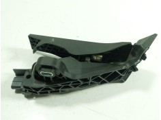Recambio de potenciometro pedal para kia sportage iv (ql, qle) 1.7 crdi referencia OEM IAM    2