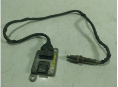 Recambio de sonda lambda para mercedes-benz glc coupe (c253) 220 d 4-matic (253.303, 253.305) referencia OEM IAM  A0009050208 