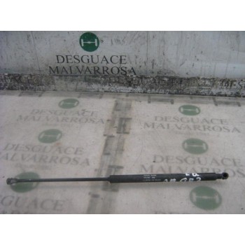 AMORTIGUADORES MALETERO / PORTON 46420780 