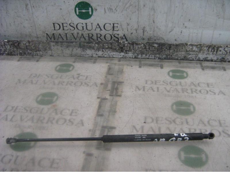 Recambio de amortiguadores maletero / porton para fiat marea weekend (185) jtd 105 elx referencia OEM IAM 46420780  