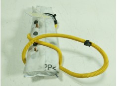 Recambio de airbag lateral delantero izquierdo para kia sportage iv (ql, qle) 1.7 crdi referencia OEM IAM  88910D9000  2
