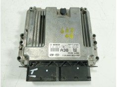 Recambio de centralita motor uce para kia sportage iv (ql, qle) 1.7 crdi referencia OEM IAM  391502A380 