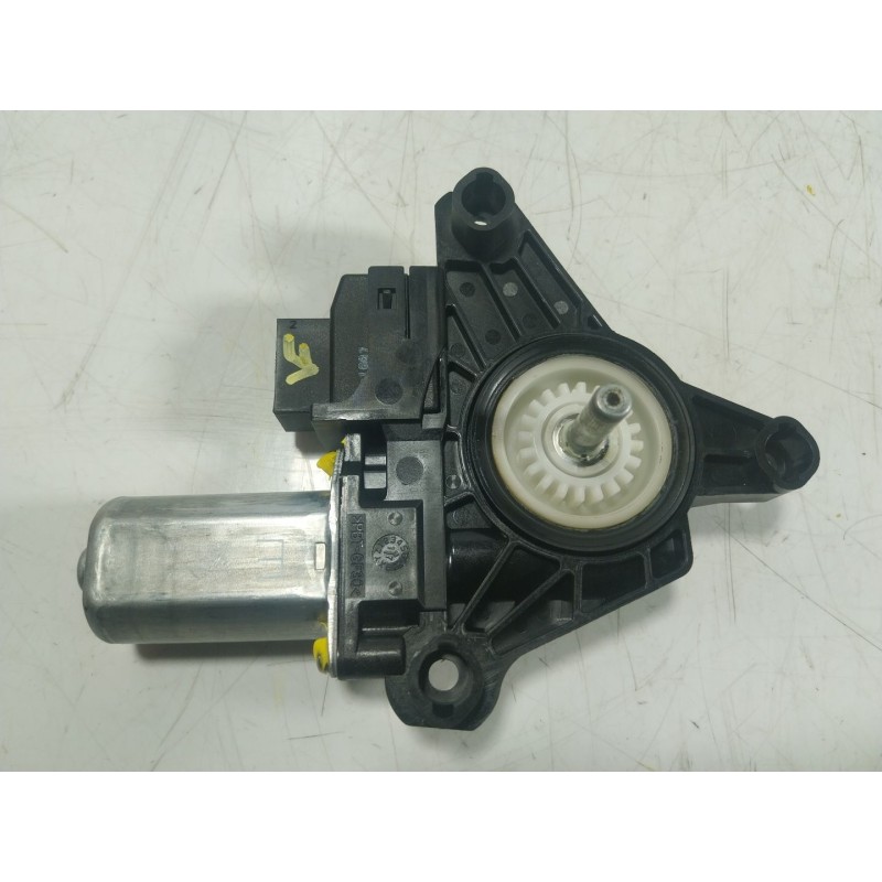 Recambio de motor elevalunas trasero izquierdo para mercedes-benz glc coupe (c253) 220 d 4-matic (253.303, 253.305) referencia O