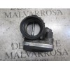 Recambio de caja mariposa para bmw serie 3 compact (e46) 316ti referencia OEM IAM   