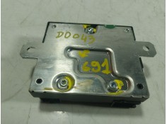 Recambio de modulo electronico para mercedes-benz glc coupe (c253) 220 d 4-matic (253.303, 253.305) referencia OEM IAM  A0009002 2