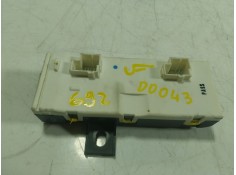 Recambio de modulo electronico para mercedes-benz glc coupe (c253) 220 d 4-matic (253.303, 253.305) referencia OEM IAM  A2059004 2