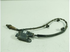 Recambio de sonda lambda para kia sportage iv (ql, qle) 1.7 crdi referencia OEM IAM  392652F250 