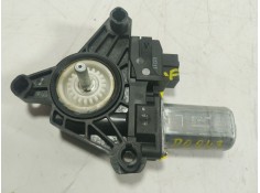 Recambio de motor elevalunas trasero derecho para mercedes-benz glc coupe (c253) 220 d 4-matic (253.303, 253.305) referencia OEM