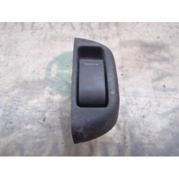 MANDO ELEVALUNAS DELANTERO IZQUIERDO 