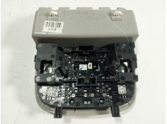 Recambio de piloto interior para kia sportage iv (ql, qle) 1.7 crdi referencia OEM IAM    2