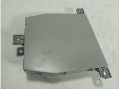 Recambio de modulo electronico para mercedes-benz glc coupe (c253) 220 d 4-matic (253.303, 253.305) referencia OEM IAM  A2059006 2