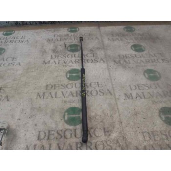 AMORTIGUADORES MALETERO / PORTON BP4K63620C 