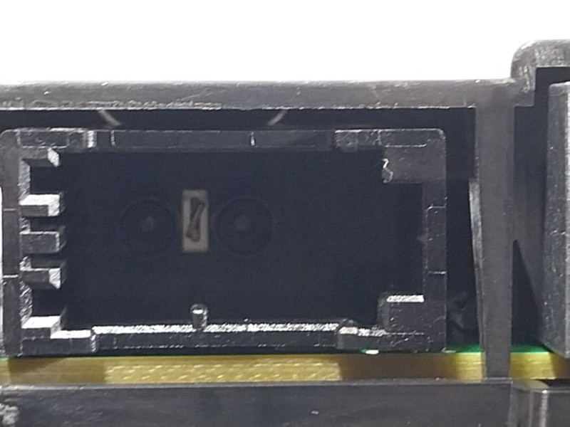 Recambio de cuadro instrumentos para bmw 1 (f20) 116 d referencia OEM IAM  9232892 