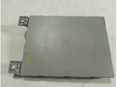 Recambio de modulo electronico para mercedes-benz glc coupe (c253) 220 d 4-matic (253.303, 253.305) referencia OEM IAM  A2229006 2