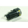 Recambio de modulo electronico para toyota land cruiser (gdj250l) 2.8 d mhev referencia OEM IAM 8961116020 504065 