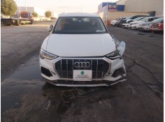 audi q3 (f3b) del año 2022