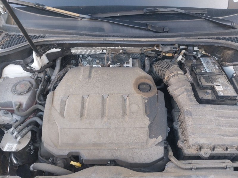 audi q3 (f3b) del año 2022