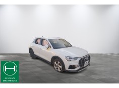 audi q3 (f3b) del año 2022