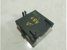 Recambio de modulo electronico para mercedes-benz glc coupe (c253) 220 d 4-matic (253.303, 253.305) referencia OEM IAM  A2059000 2