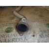 Recambio de salida colector para renault clio ii fase ii (b/cb0) authentique referencia OEM IAM   