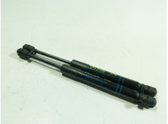 Recambio de amortiguador capot para bmw 1 (f20) 116 d referencia OEM IAM  723923306  2