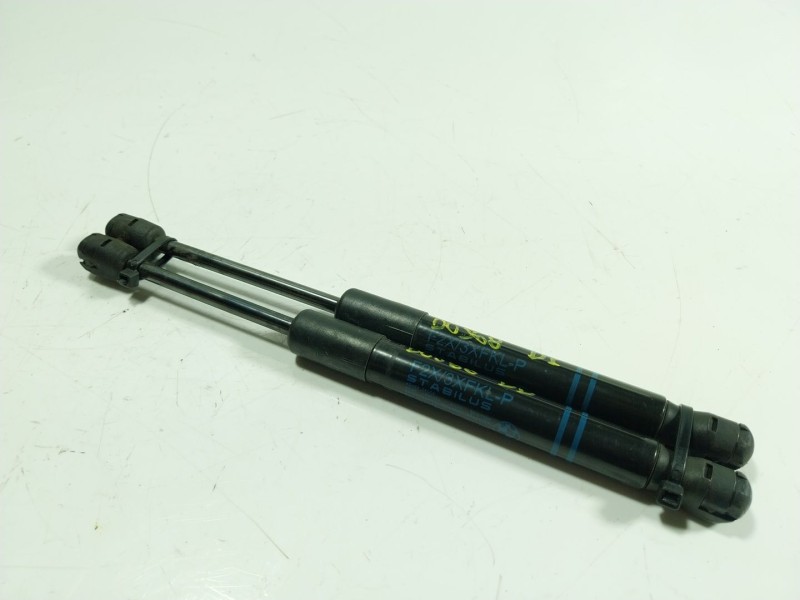 Recambio de amortiguador capot para bmw 1 (f20) 116 d referencia OEM IAM  723923306 