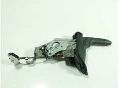 Recambio de palanca freno de mano para bmw 1 (f20) 116 d referencia OEM IAM    2