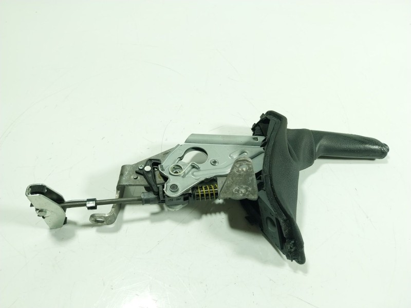 Recambio de palanca freno de mano para bmw 1 (f20) 116 d referencia OEM IAM   