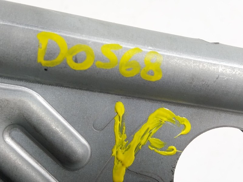 Recambio de palanca freno de mano para bmw 1 (f20) 116 d referencia OEM IAM   