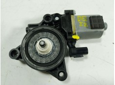 Recambio de motor elevalunas delantero izquierdo para kia sportage iv (ql, qle) 1.7 crdi referencia OEM IAM  82450F1000 