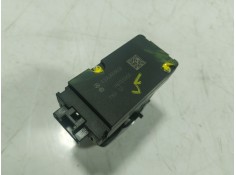 Recambio de palanca freno de mano para mercedes-benz glc coupe (c253) 220 d 4-matic (253.303, 253.305) referencia OEM IAM  A2059 2