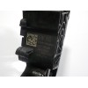 Recambio de potenciometro pedal para volkswagen t-cross 1.0 tsi referencia OEM IAM 2Q1723503 2Q1723503 