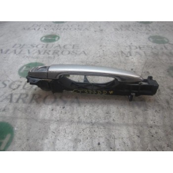 MANETA EXTERIOR DELANTERA DERECHA 6921050050B1 
