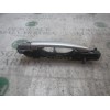 Recambio de maneta exterior delantera derecha para lexus sc430 ( uzz40 ) básico referencia OEM IAM 6921050050B1  