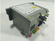 Recambio de sistema navegacion gps para bmw 6 gran coupe (f06) 640 d referencia OEM IAM  CI938985602  2