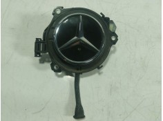 Recambio de maneta porton para mercedes-benz glc coupe (c253) 220 d 4-matic (253.303, 253.305) referencia OEM IAM  A0997500300 