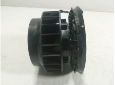 Recambio de motor calefaccion para mercedes-benz glc coupe (c253) 220 d 4-matic (253.303, 253.305) referencia OEM IAM  013030900 2