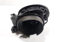 Recambio de tapa combustible para bmw 1 (f20) 116 d referencia OEM IAM  7238095  2